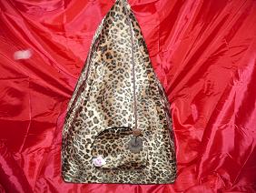 Cuccia gatto